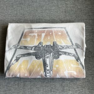 Star Wars T-Shirt